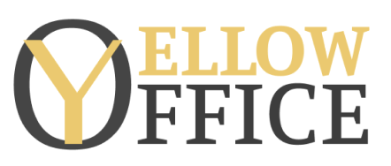 yellow-office.com