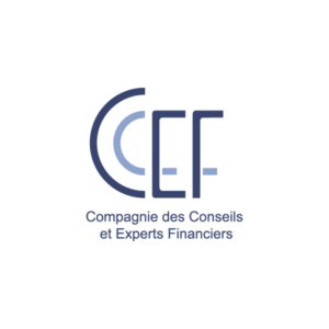 CCEF