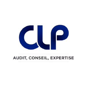 CLP