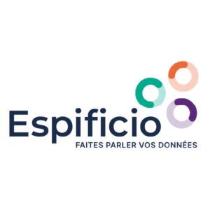 Espicifio