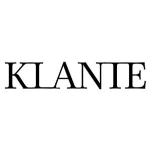 Klante