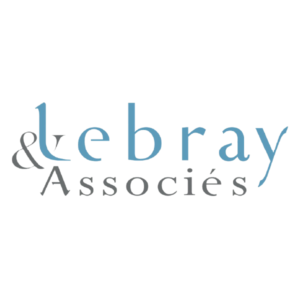 Lebray & Associés