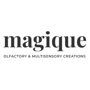 Magique