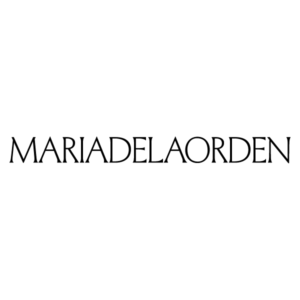 Mariadelaorden