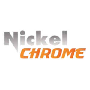 Nickel Chrome