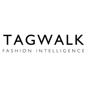 Tagwalk